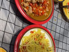 -江西老表·经典江西八大碗