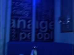 -皇马纯KTV(景田店)