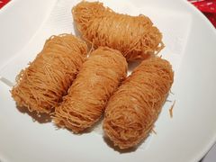 -日昌餐馆(西点mall店)