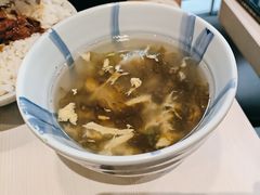 -永和大王(春日上新·阜成门店)