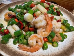 -米店·云南菜(南门店)