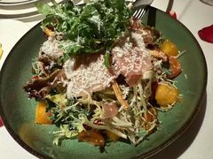 -Mogul Eatery·大亨餐酒馆