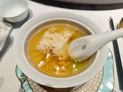 -许家菜(望江店)