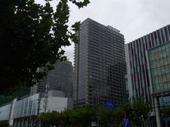 -高·尚领域