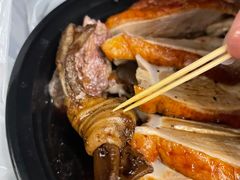 -达记卤菜店(红庙店)