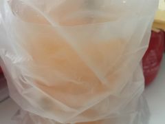 芒果c-阿香米线(乐客城店)
