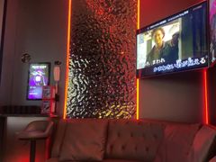 -星聚会KTV X Party(广州高德置地店)