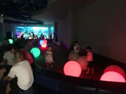 -多元宝贝世界(曲江彩虹谷店)