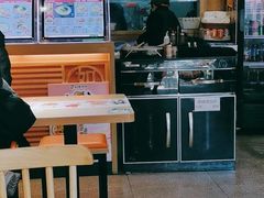 -如意馄饨(南通中专店)