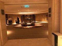 -厦门威斯汀酒店