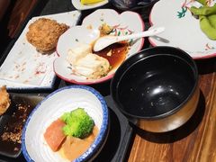 -KITON喜豚(清晖园店)