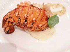 -好日子皇冠假日酒店·君怡咖啡厅(特美思大厦店)