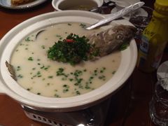 -时间仓(湘江世纪城店)