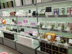 -万达广场(东莞厚街店)