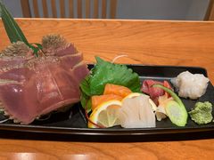 -伟峰·枫寿司(东樾店)
