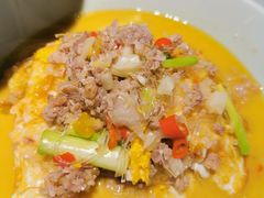 -费大厨辣椒炒肉(高铁吾悦广场店)