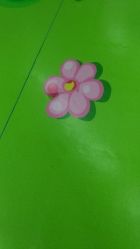 -孩子王童乐园(鹏瑞利青羊广场店)