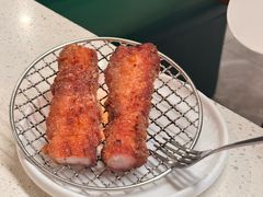 -任兴记(定西路店)