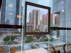 -卤校长重庆火锅(国兴店)