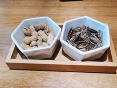 -大家食府·福建菜(FAC协盛中心庭院餐厅店)