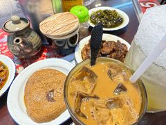-逸桂禾面馆