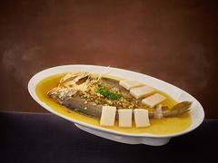 -曼格纳·曼芯馆(杨浦店)