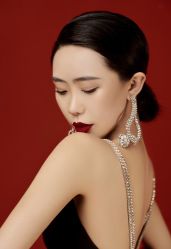 点击看大图 -素合写真摄影(合肥原创店)