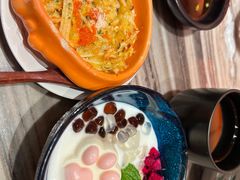 -赤坂亭·M9和牛烧肉·铁板烧·日料398放题(长泰广场店)