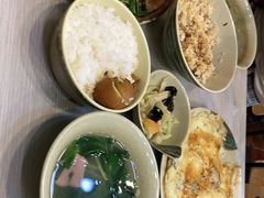 -圆宝台湾小吃(迎津街店)