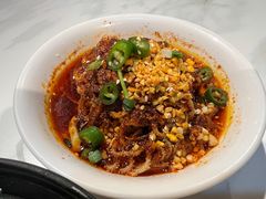 -付小姐在成都(五道口店)
