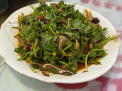 -桂萍特色牛筋牛杂(长堤街总店)