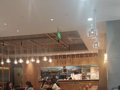 -陈家生煎(世茂双子塔店)