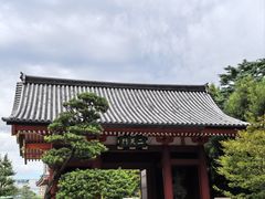 -浅草寺