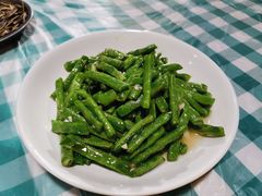 -欣怡茶庄·始于1999(梅家坞店)