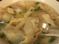 -随柳居·苏式小吃(建新巷店)