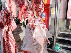 -奥士凯物美(新兴里店)