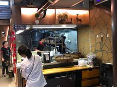 -协茂森老钟家(保利店)