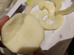 -汤里来温泉