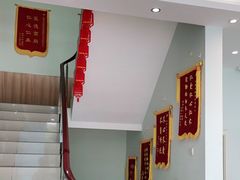 -瑞鹏宠物医院·内科·中兽医·骨科(苗圃店)