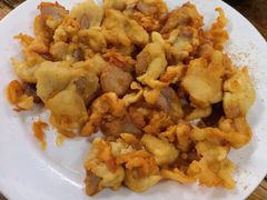 -吾介小籠館