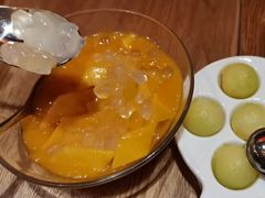 -糖糖屋•糖水•雪花冰店(时尚天河店)