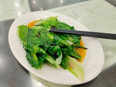 -荔园小馆(园岭新村二期店)