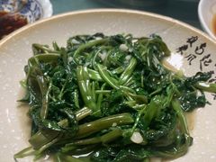 -富临轩私房菜(集庆门大街店)