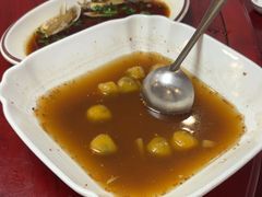 -江南村海鲜馆(洞头店)