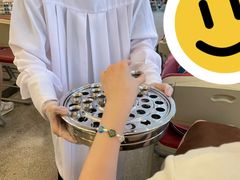 -上海基督教景灵堂