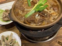 -十六蒲(桂林路店)