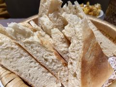 -有位虾匠·香辣蟹·小龙虾(李村店)