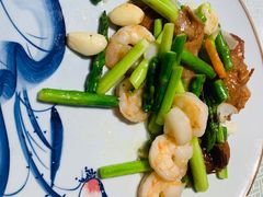 -上下九广州菜馆(锦业路店)