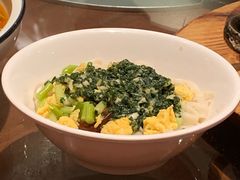 -郑州嘉锦酒店·华夏食府中餐厅(中原路店)