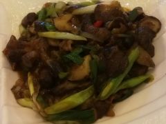 -聚百鲜海鲜烧烤私房菜(韩乐坊店)